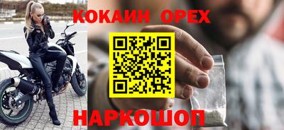 гашик Кунгур