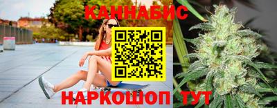 шишки Лесосибирск